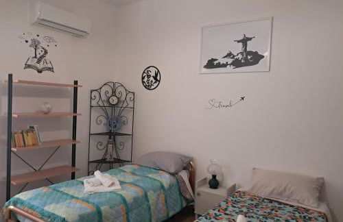 JasmimdoBrasil - Foto 3