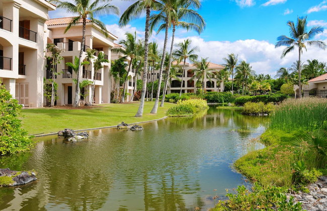 Aston Shores at Waikoloa - Photo 24