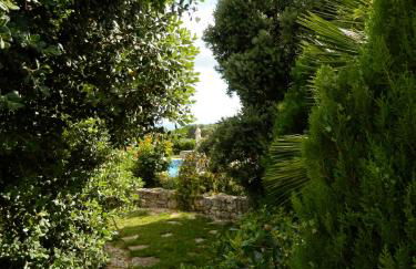 Crete Family Villas - Foto 9