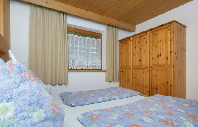 Alluring Apartment With Swimming Pool in Waidring Tyrol - Foto 4