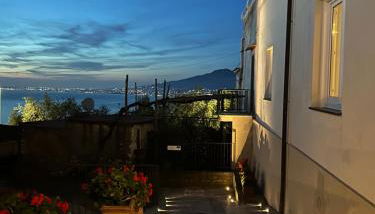 L'antica Pigna Chateau - Foto 2