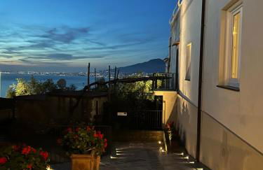 L'antica Pigna Chateau - Foto 2