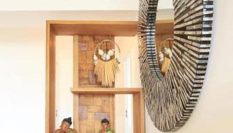 Le Royal Mer -Clim et Parking- - Foto 2