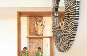 Le Royal Mer -Clim et Parking- - Foto 2