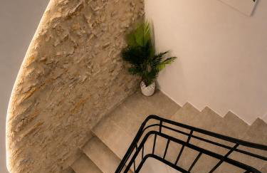 Vigablanca Apartments - Foto 18