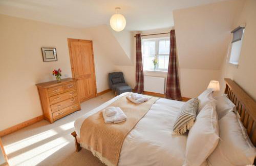 Feochan Bheag - Foto 18