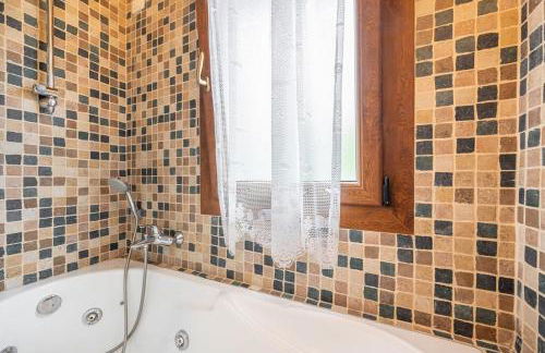 La Casa della Marea Tra cielo e Terra - Foto 29