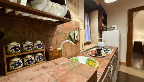 Casa del Borgo - Foto 5