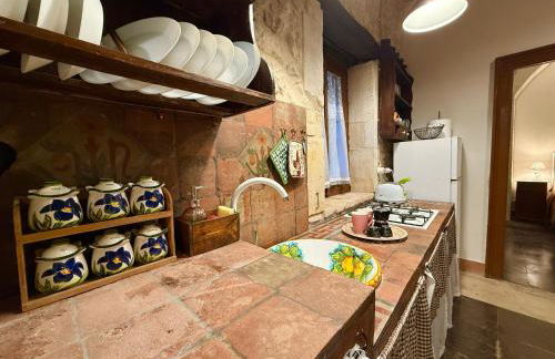 Casa del Borgo - Foto 5