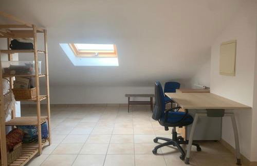 casa da praia azul - Foto 16