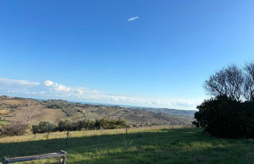 Casa Felice - Foto 28