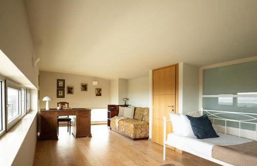 Villa - Sleeps 10 - Pool - Parking - Pool Table - Foto 10