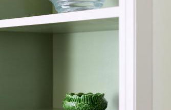 Oltre Natura - Foto 30