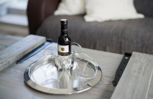 Ferienhaus Reuter - Foto 11