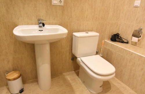 RNET - CASA MORERE - Photo 26