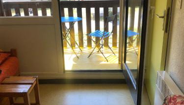 Appartement Chabrières - Foto 4