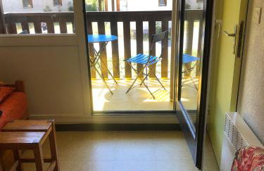 Appartement Chabrières - Photo 4