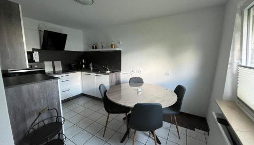 Ferienwohnung mit Sauna - Foto 3