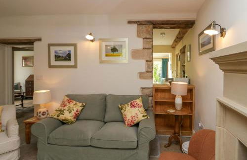 Burton House - Foto 6