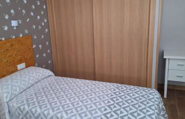 Apartamento Estilo Americano - Foto 17