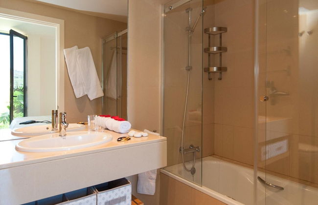 Villa in Salobre Golf With Private Pool - Foto 10