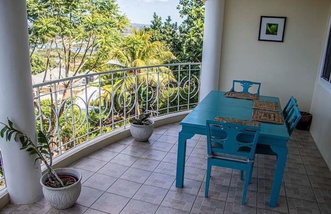 The Shallhome - Foto 24