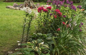 Zezuj Agroturystyka i Łowisko - Photo 66