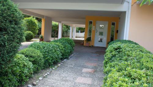 Cozy Maisonette - Foto 4