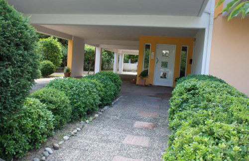 Cozy Maisonette - Foto 4