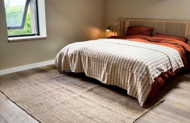 Reddaway Byre- brand new conversion - Foto 17