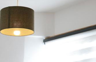 The Chic Retreat - Foto 13