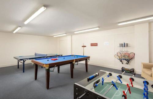 Stanton House, 6 bedroom, 5 bath - Photo 7