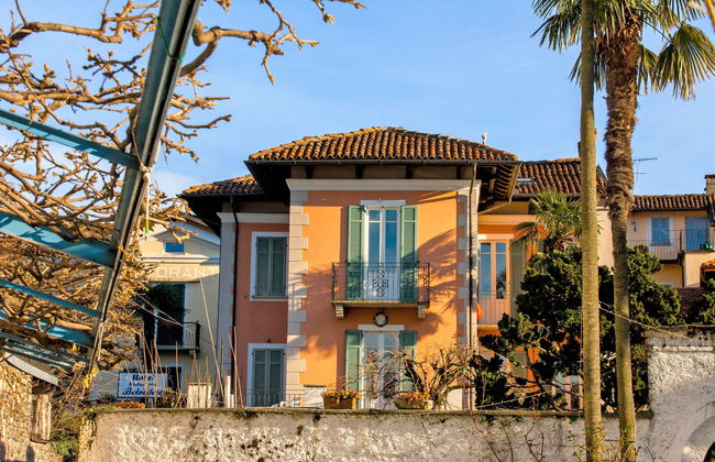 La Silente - Foto 33