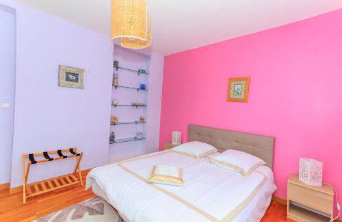 UN AIR D'ASIE - Foto 14