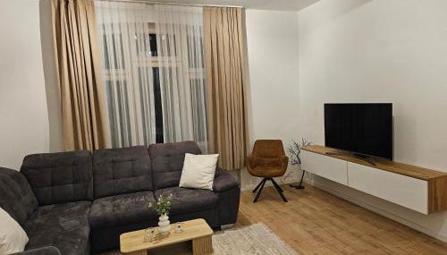 Sero`s Apartment - Foto 4