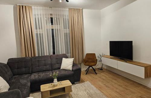 Sero`s Apartment - Foto 4