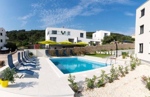 Petra's Place - Sea view apartment - Photo 3