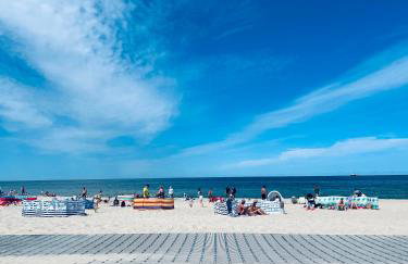 Sielanka Dom nad Morzem - Foto 31