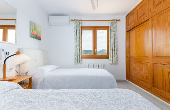 Villa in Serene Location - Foto 15