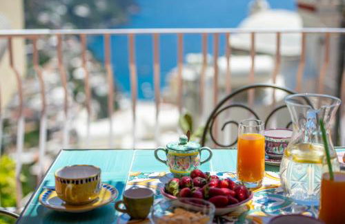 Casa Positamo - Photo 26