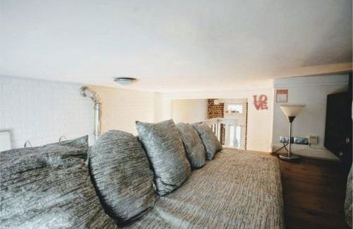 Duplex and private patio at Eiffel Tower - Foto 8