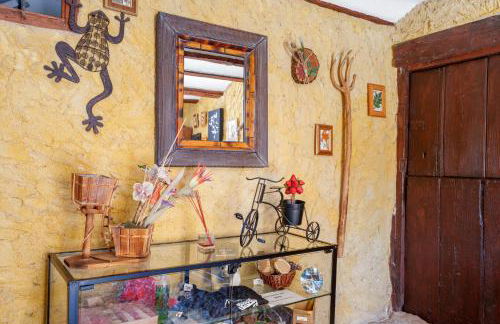 Casa Antiga 15 - Foto 18