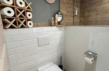 Ferienhaus Klaus - Foto 23