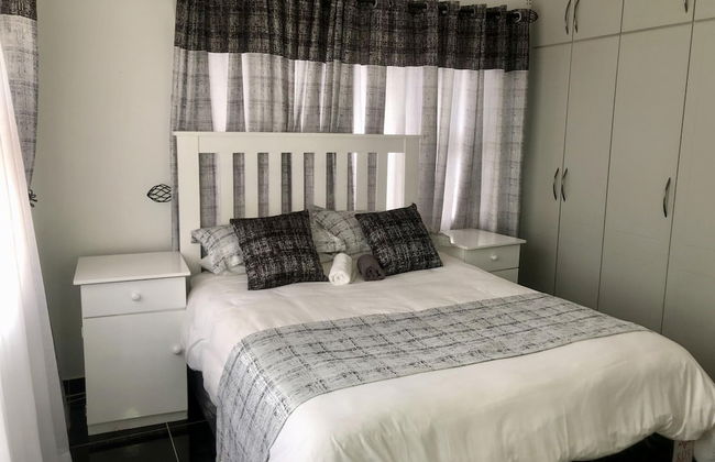 1 bed Apartment in Mount Pleasant Heights - 2014 - Foto 42