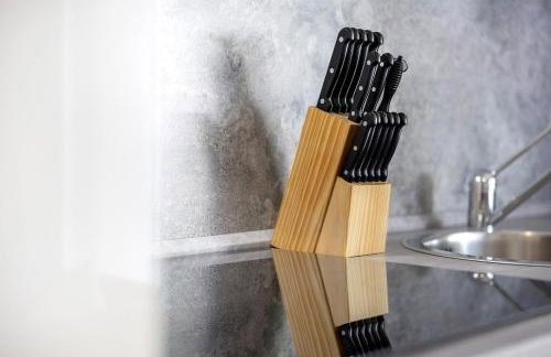 Ferienwohnung in München Eg - Foto 6