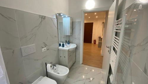 Brezza Marina Albenga - Foto 4