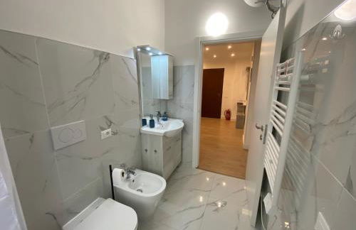 Brezza Marina Albenga - Foto 4