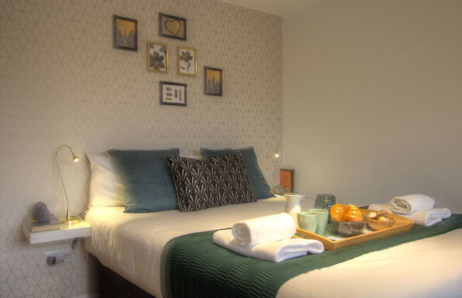 R2 Medium Studio - Foto 53