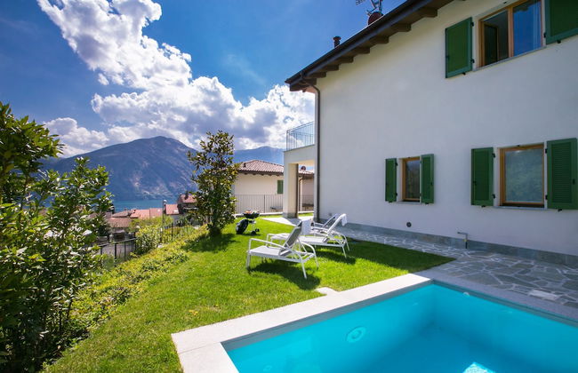 Villetta Tara - Foto 27