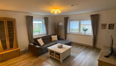 Ferienwohnung „Maya“ - Foto 2